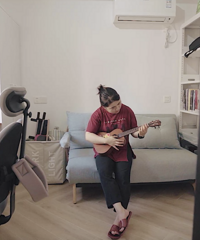 ��λ����Ů�Ե��¼ң����ҵ����Ǹ�������