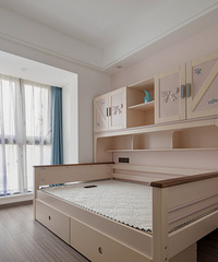 ��̥֮�ҵĸ������·�����Ӳװ����װ��176�O���0�Ķ�