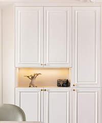 ��ʽ�����ַ��죬��ɫϵװ��ģ�����ˣ�