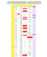 89ƽʽԭľ+йŷװ޼¼