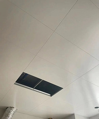 [װ��]������ʵ��װ����ƣ�ȴ��˵����̭����