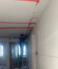 ��Ը�+107ƽ+ȫ��+��Լ�ɾ�����̥��ͥ��