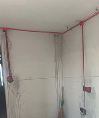 ��Ը�+107ƽ+ȫ��+��Լ�ɾ�����̥��ͥ��