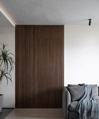 [��ͥ��԰175�O]��������������������Ȱ�