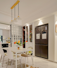 ��ʪ���������ϣ�ѡ���粣�����²�