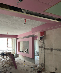 ���ռǸ��¡�ľ��ʦ����ϸ�ģ�ÿһ��������ϸ���Һ�ʵ����