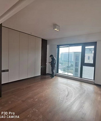 ����178ƽ��װ������ֻ����18��