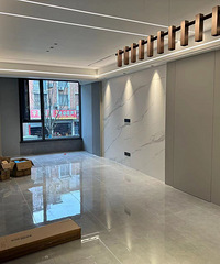 ���԰+115�O+���+�ִ�+Ԥ��30W