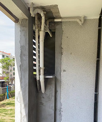 ���԰+115�O+���+�ִ�+Ԥ��30W