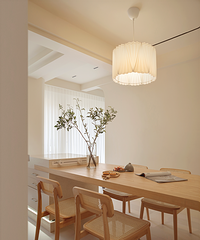 ��2023��������յ�����89�����190���Ŀ��֣���л����