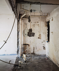 �����̲���������̨������ȫС��������԰