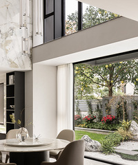 ����һ¥������㣬�Է�˯��������ƽ��԰