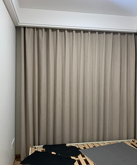 ��װ���ռ���᡿������Է/116ƽ/���/���廨��30W����