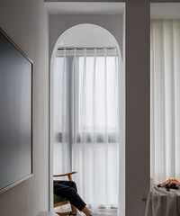 ȫ�ǳ�������85ƽ���ַ�������ס��120ƽ