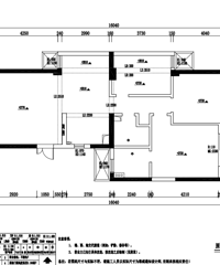 10��滮�����·����Ͳͳ�һ�������丸ĸ��