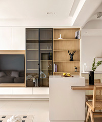 �һ���10w��104�O�ķ���װ�����󸴹ŷ磬�������Ե���ֽ