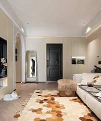 ����Ů������èͬס��һ�˶�������ñ��