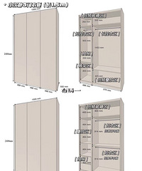 �����ڲ���ֲο�