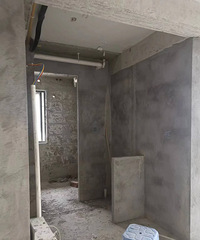 �۽�Է+133ƽ+��װ+�ִ�/��Լ/�Ҵ��+Ԥ��35W