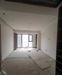 �۽�Է+133ƽ+��װ+�ִ�/��Լ/�Ҵ��+Ԥ��35W