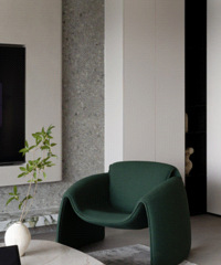 [װ�ް���]��ԭ���ʵķ�Χ�У�������