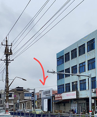 【日记更新】询问瓷砖产地时诈一诈销售,回马枪看中肌肤釉柔光砖