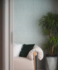 [����]�̳�.��ϪԷ���趯���������ϵ���ѧ�ռ�