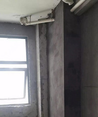 �������ƶ��ַ����Ķ�4���ռ����һ��