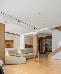 295ƽֻס���ˣ��ò����ĳ��������ɻ���