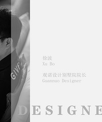 [����]������.��֮���ܣ���֮�鴦