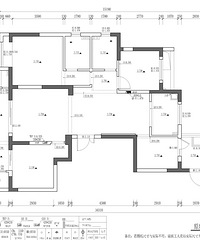 ��Ǩ�����μǣ�����Ů�Ѹ���������������