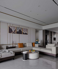 ��������ôװ��ÿ�����Ҷ���һ�߹۾�̨