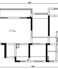 �ƶ����������ϣ����Ʒ��ռ������������