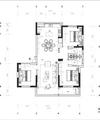 [����]��ת�����ִ��硱�������ļҺ��Ѳ���