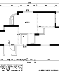 ����С����װ����˼·���Ҹ����˶�����ļ�