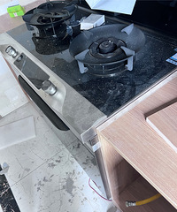 װռǣƭ11000Ԫ󿪹˳