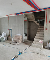 ����+140ƽ+�ִ���+�������������װ��֮��