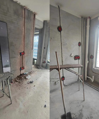 ���ռǸ��¡�����Ч��������ѡ���Ұ�ש��΢ˮ���ש