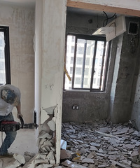 ��Ը�+107ƽ+�ִ���Լ��+��װ