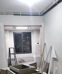 ��װ���ռǿ�������Ը�+107ƽ+�ִ���Լ��+��װ