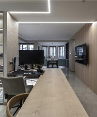 120ƽ���ƴ���ʯ����̨�����������