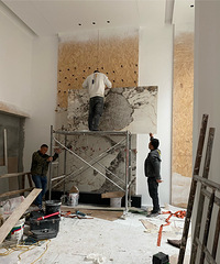 ���ռǸ��¡������Ұ屳����װ���ˣ����Ƽ����Լ۱Ȳ���ְ���