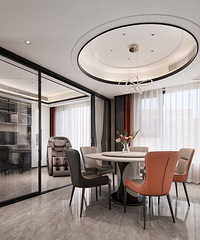 ��ƽ��ռ���Ը��󣬲����鷿�ǷŴ�����