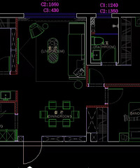 ��װ���ռǿ������񶫼�԰122ƽ����ִ�