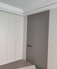 ���ռǸ��¡�ȫ�ݰ�װ���˰���£�װ�ú��Ǿ���ͦ��ˬ