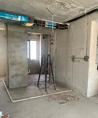 ���ռǸ��¡������̵ĵ����ǹ���ģ����Ծͱ�����û��