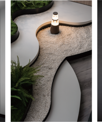 [��װ����]��������640m?��ȫ�����ʩ��