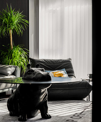 130�O�ִ���Լ���ͳ�����ִ򿪣����Ტ�õ����Ը��