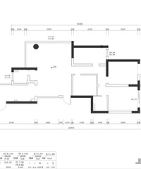 �����ͱ�һ����������ÿ�䷿���Ǻ��ǹ۾�̨