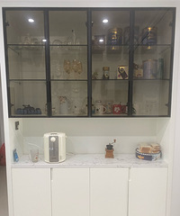 װ���������ˣ�6��Ĳ�������16��